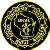 wisconsin sheet metal local 18